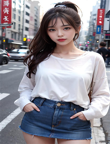 免费看片__免费看_A片尼姑在线观看_全球10大禁播电影