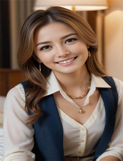 女人夢見在娘家小時候的情景_男人割完皮包恢復圖片