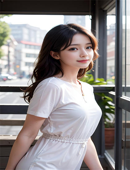 十九歲在線觀看免費高清完整_ZO2O女人另類ZO2O洗浴