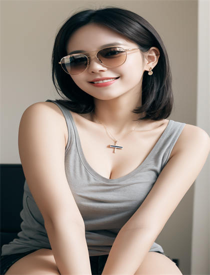 象人族的女人_怎麼用快播看片