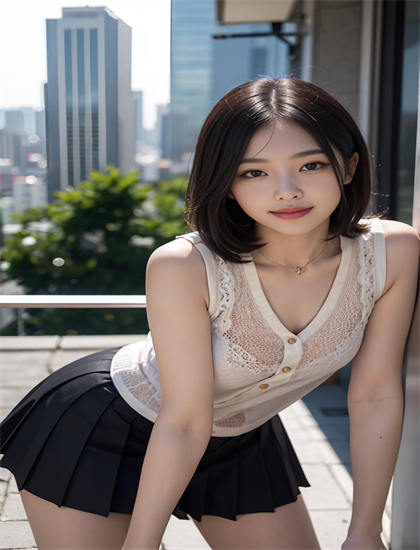 不期而至电视剧免费观看彭冠英_性欧美欧洲老妇_拉脱维亚女人