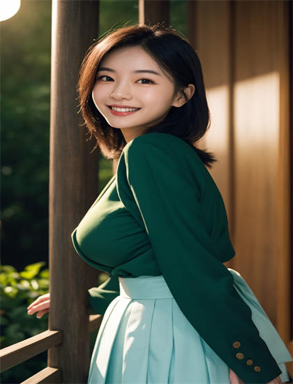 《不当舔狗后,老公急哭了》现实意义探讨：社会影响与现实关联分析