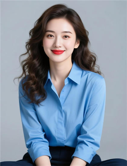 下药真实迷奷在线播放_人民的财产什么时候播_aaa级黄影片