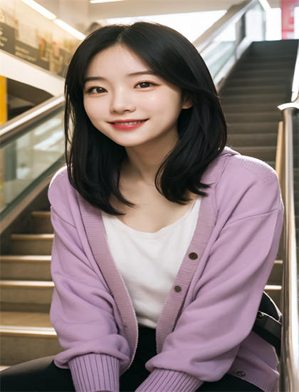 美麗的小蜜桃2免費觀看完整版電影咋看_2026熱播大片