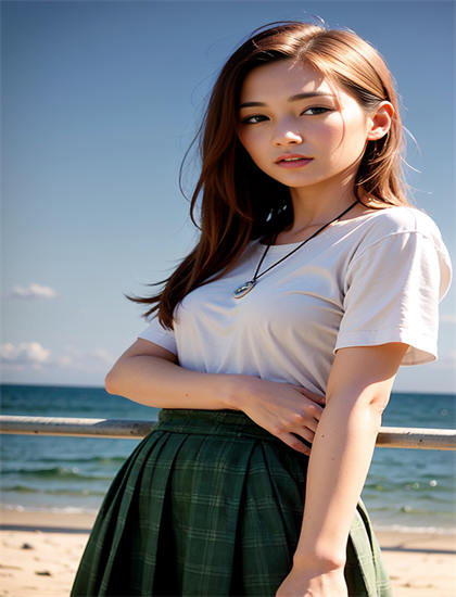 夫妻之间看的好看的电影_唐朝好男人小说_阳光姐妹淘在线观看中国版