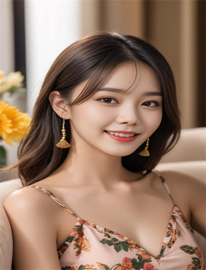 露出悦乐：沉溺羞虐的美人角色研究：表演细节的精准把握与艺术处理 感受人物塑造的匠心