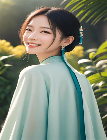 经典的2026年最新《女人不坏》专业心理解析，IMAX版本