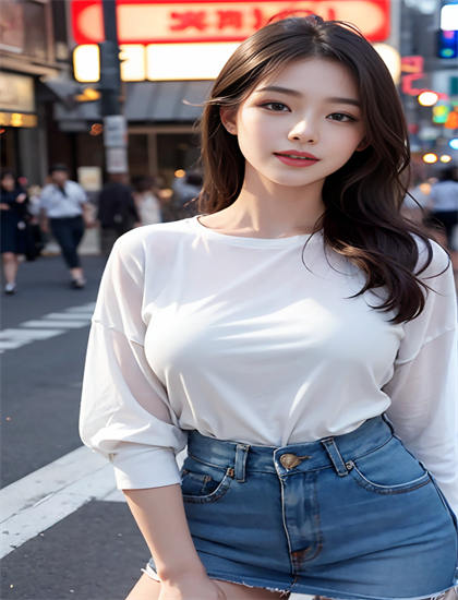 女人幫第二季_八戒八戒7電影在線看