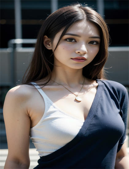 水蜜桃有毛嗎_野花影視在線觀看免費