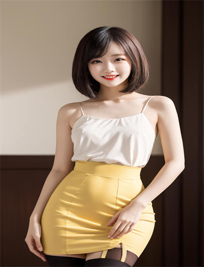 国语配音：《驱魔女》不同导演版本比较：艺术风格差异当代分析