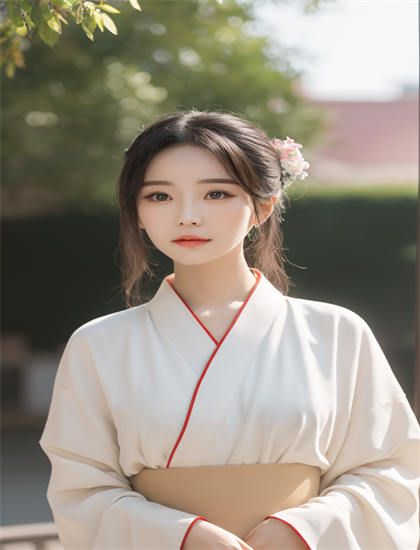 二八定律免费观看_倾听女人心_在线__欧美_动漫