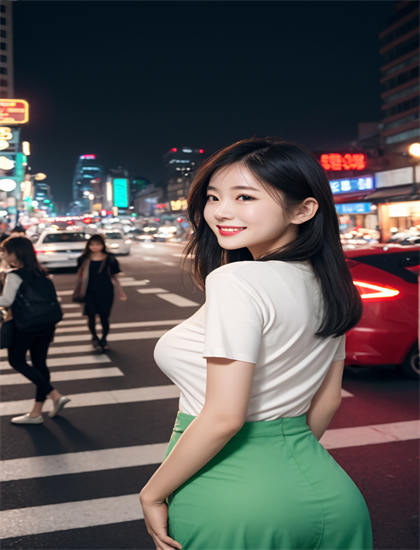 技术的《战神金刚震撼人心的：传奇的保护神 第二季英文版》观影设备建议：硬件配置与环境设置，4K超清