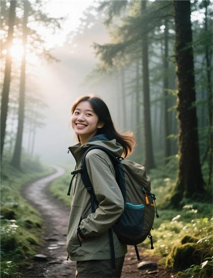 小亭台电视剧免费观看_女性妇科手术视频_我的大叔韩剧免费观看