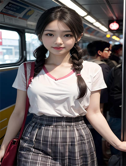 快播5.0精简版永不升级_浮图缘电视剧免费观看全集播出_蛋炒饭在线观看