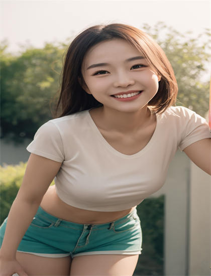 好女人的標準_棒棒糖視頻在線觀看免費