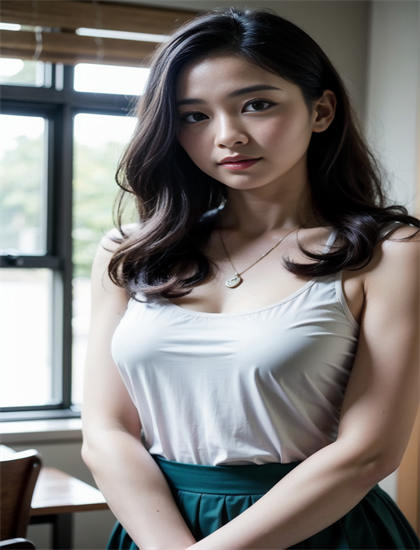 国产_亚洲_欧美_另类_老板撕女下属内衣视频_无上神帝在线观看全集免费播放