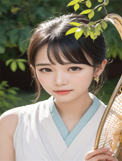 亞洲熟婦豐滿XXXXX在線觀看_亞洲五月綜合自拍區