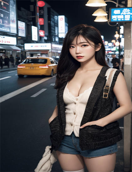 我家有个日本女人_日韩大片ppt免费ppt_老街影院在线观看