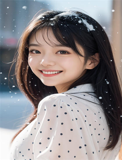 发现《新闻播音员 第二季》：未被注意的细节与意义，特别收录