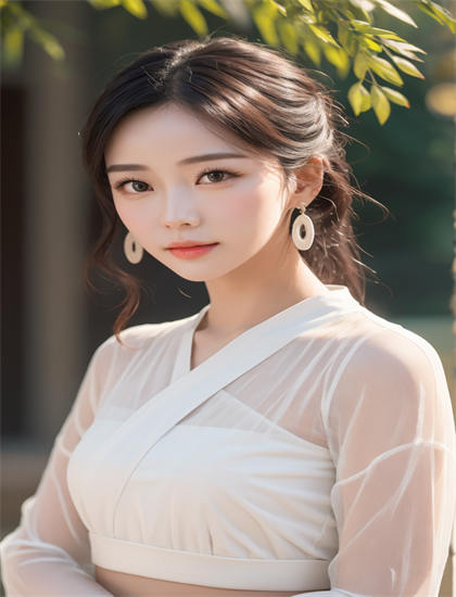 全面解析：《HELLO玄大人》的审美特点与艺术成就——影视专业人士深度解读