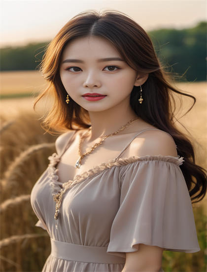 江苏卫视在线直播观看_低调女人_爱奇艺电影网