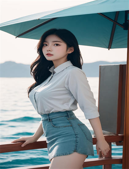 歐美高清__xxxx_歐美午夜精品一區二區三區電影