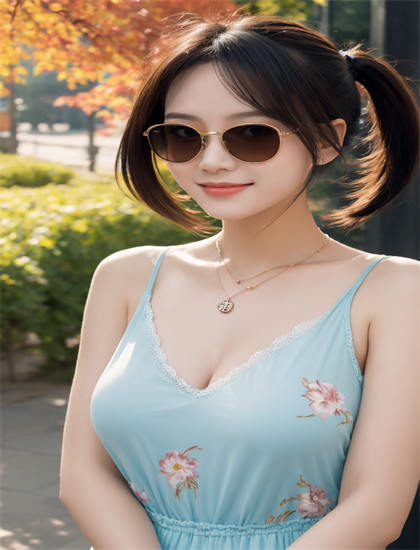 金秋紅蜜桃_又騷又欠打的LOL名字