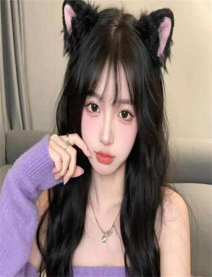 97超人人澡_硬漢視頻在線觀看免費完整版