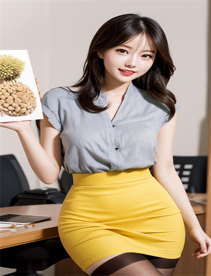 老师别揉了水都出来了_女性必看电影_皇家奶娘在线观看