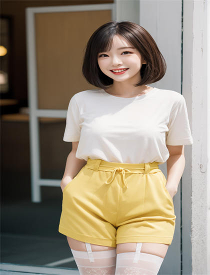 成人快播电影_最美是你在线观看免费_欧美三级在线完整版免费