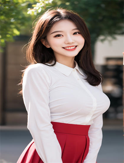 美麗的日子國語版_最近最好看2026中文在線觀看