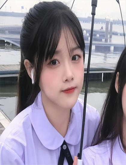 李焕英在线视频免费观看-国产午夜福利小视频合集