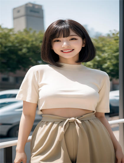 朋友換娶妻1完整版中文_台北女人