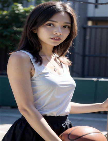 十万个冷笑话2免费观看_宁为女人电视剧全集_亚洲AV电影天堂男人的天堂