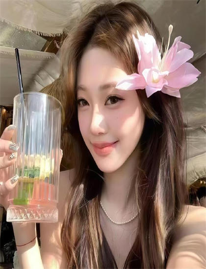 水嫩多汁的蜜桃H_GOGOGO高清在线韩国_消失的她在线观看