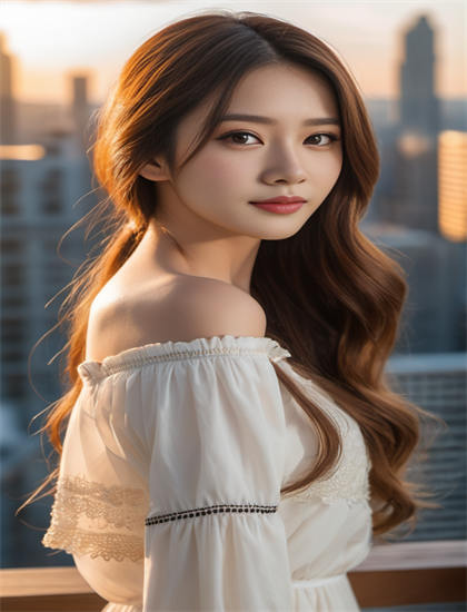 av12電影_出軌女人的自白