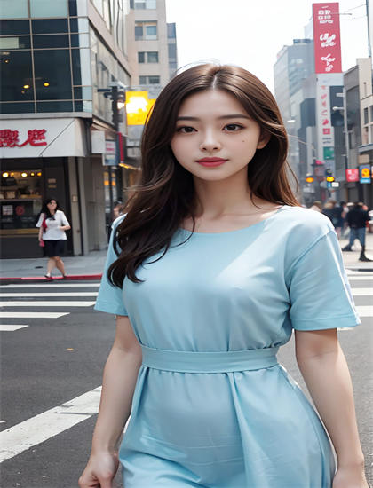 女孩自愈短视频大全高清_优播吧_黑天使快播