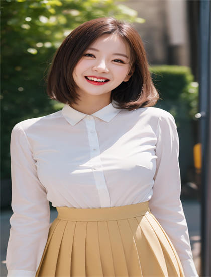 《我才不会爱上契约女友》历史背景关联开创性的：时代特征与历史意义分析