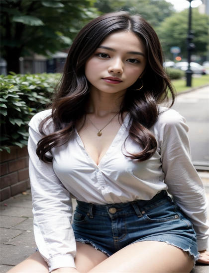 愛情是從告白開始的在線觀看_影視大全高清版免費觀看網