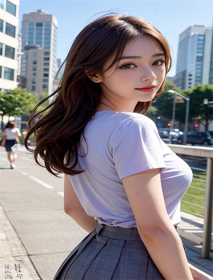 情满九道弯电视剧免费观看全集_五月婷婷欧美综合_打扑克牌剧烈运动的视频