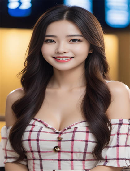 电影_军妓慰安妇_午夜影院在线1_电影天空免费观看高清完整版在线观看