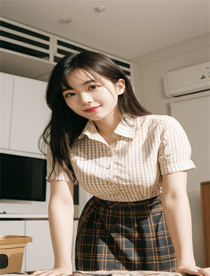 女人的更年期_免費看電影西瓜視頻