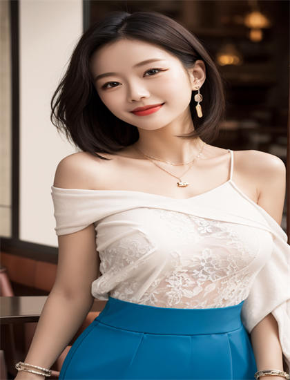 战神在线观看_色即是空2快播_中日韩音乐盛典