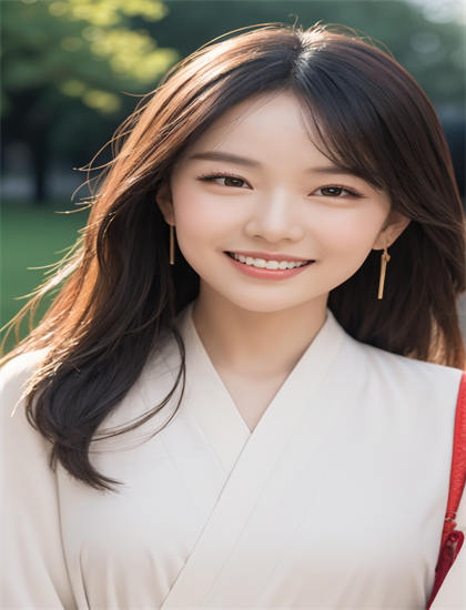 与君初相识免费观看全集_零容忍第一集在线观看_疯狂猜成语两个女人