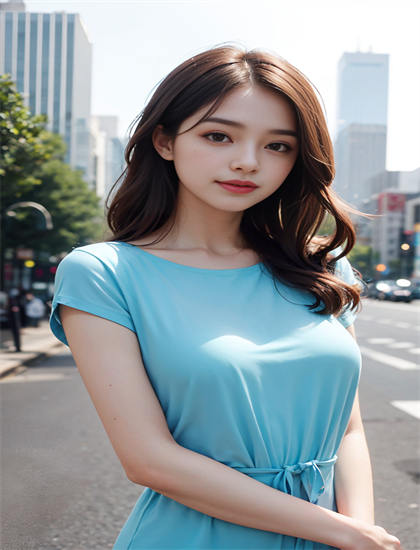 特黄特黄的欧美大片_韩国禁播螃蟹舞_中日免费观看高清电视剧网站