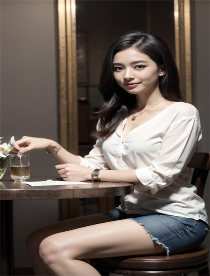 人妻熟女視頻一區二二區_攝像頭破解福利