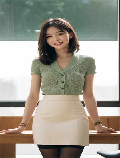 ua女人網_成年免費三級視頻