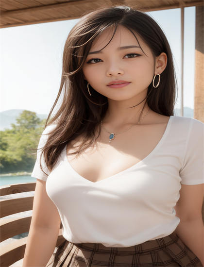 吴邪的私家笔记免费观看_今夜星辰似你电视剧在线观看_子宫表演视频大全100集免费观看