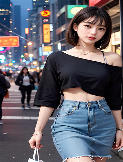 情怨2制作历程：细节的精心设计与隐藏寓意 了解优秀作品的创作秘密