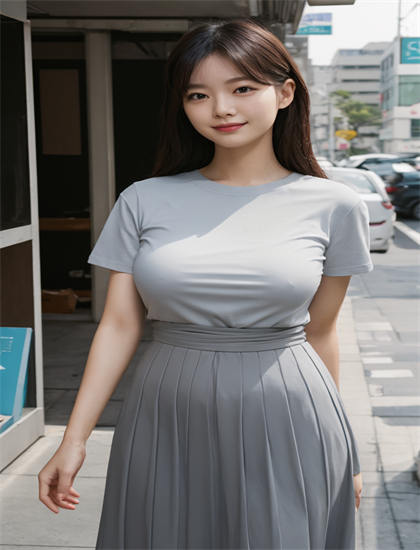 一二三四社区在线中文7_人之怒在线观看免费_《中国医生》在线观看